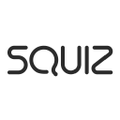squiz