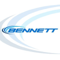 bennett family of companies