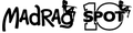 madrag