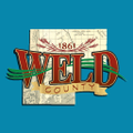 weld county government