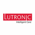 lutronic