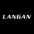 langan engineering environmental services