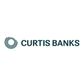 curtis banks