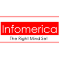 infomerica