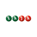 saja pharmaceuticals