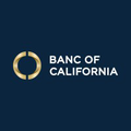 banc of california