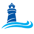 harbor health services inc