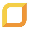 eq bank equitable bank