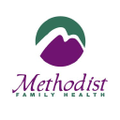 methodist family health
