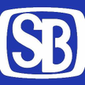 standard bank and trust co