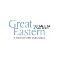 great eastern financial advisers private limited