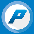 pelco