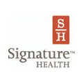 signature health inc