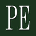 prospect equities