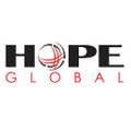 hope global