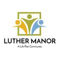 luther manor a life plan community