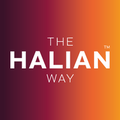 halian