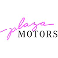 plaza motors