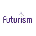 futurism technologies inc