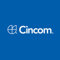cincom systems