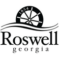 city of roswell georgia