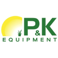 pk equipment