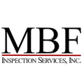mbf inspection services inc