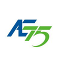 associated engineering