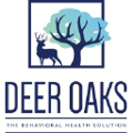 deer oaks the behavioral health solution