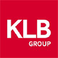 klb group canada