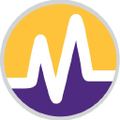 modmed