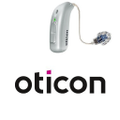 oticon usa