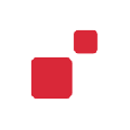 progress marklogic