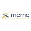 mcmc services llc