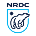 natural resources defense council nrdc