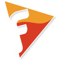 focus softnet