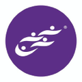 kinecta federal credit union