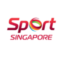 sport singapore