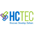 hctec