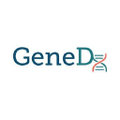 genedx