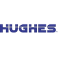 hughes communications india