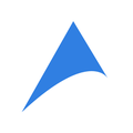 astound digital
