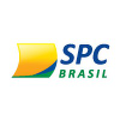 spc brasil