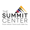 the summit center