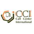 call center international