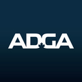 adga group