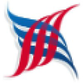Metropolitan Healthcare Services, Inc Logo