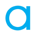 alliantgroup