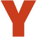 yorktown systems group