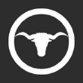 carl black automotive group